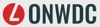 ONWDC IT SOFT SOLUTIONS Logo