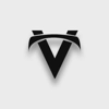 Techvanz Private Limited Logo