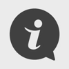 iCentric Agency Logo