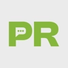 prceptive Logo