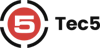 Tec5 Logo