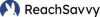 ReachSavvy Logo