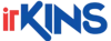 itKINS Logo