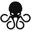Agile Routes Logo