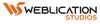 Weblication Studios Logo