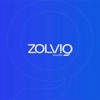 Zolviq Studio Logo