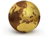 Indie AD Logo