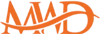 Maxella Web Designs Logo
