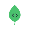 James And The Site Logo