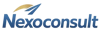 Nexoconsult Logo
