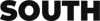 South Logo
