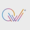 Quickway Infosystems Logo