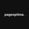 Pageoptima Logo
