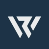 Web Rouse Logo