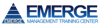 Emerge Pro Logo