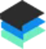 Databending Logo