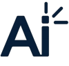 AI Beacon Logo