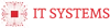 IT Systems Vietnam Ltd, Logo