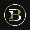 Bliss Marketing Logo