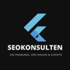 SEOKonsulten Sverige AB Logo