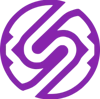 Skysphere Infosoft LLP Logo