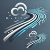 SkyTrail Technologies Logo