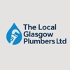 The Local Glasgow Plumbers Logo
