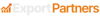 Export Partners Logo