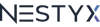 Nestyx Logo