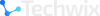 TECHWIX PRIVATE LIMITED Logo