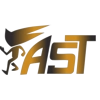 FAST PREP CENTER UK Logo