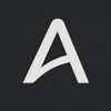 appnly Logo