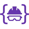 Construct Digitally Logo