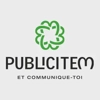 Publicitem Logo