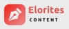 Elorites Content Private Limited Logo
