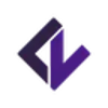 localview tech pvt limited Logo