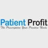 Patient Profit Logo