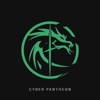 cyberpantheon Logo
