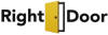 Right-Door Logo