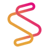 Salvo Cipta Kreasi Logo