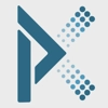 ProminetiX Logo