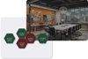 AVM 360 Logo