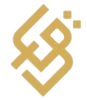 Qd Metal Trading Logo