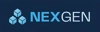 NexGen Solutions Logo