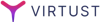 Virtust Technologies Logo