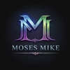 Moses Ecom Solutions Logo