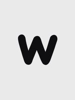 Wonderxfans Logo