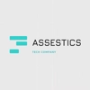 Assestics Logo
