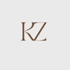 krishnasree Logo
