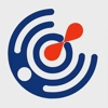 Digitech Creative Marketing Logo